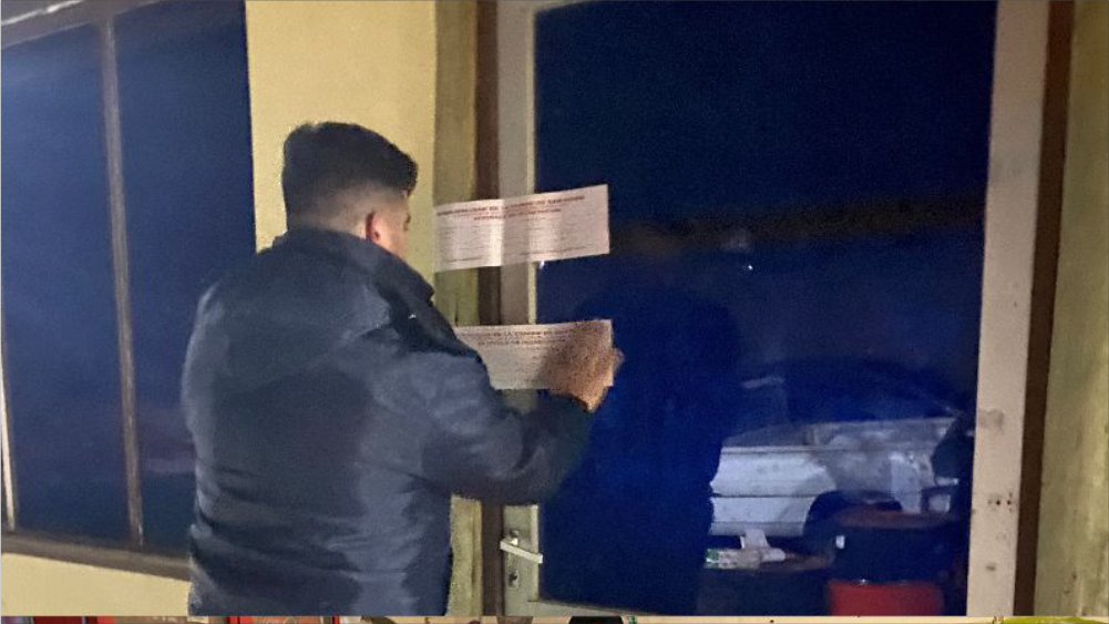 El Diario de San Pedro | Noticias locales y regionales