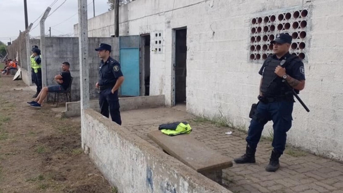 El Diario de San Pedro | Noticias locales y regionales