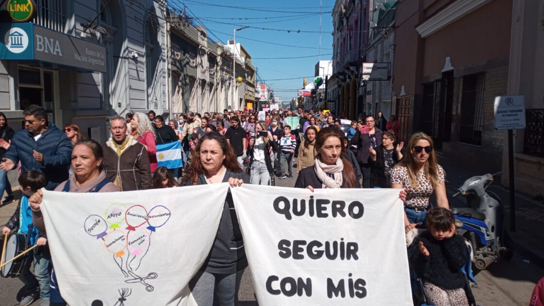 El Diario de San Pedro | Noticias locales y regionales