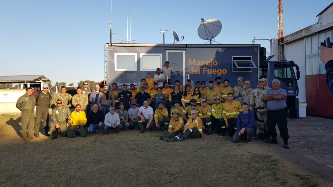 El Diario de San Pedro | Noticias locales y regionales