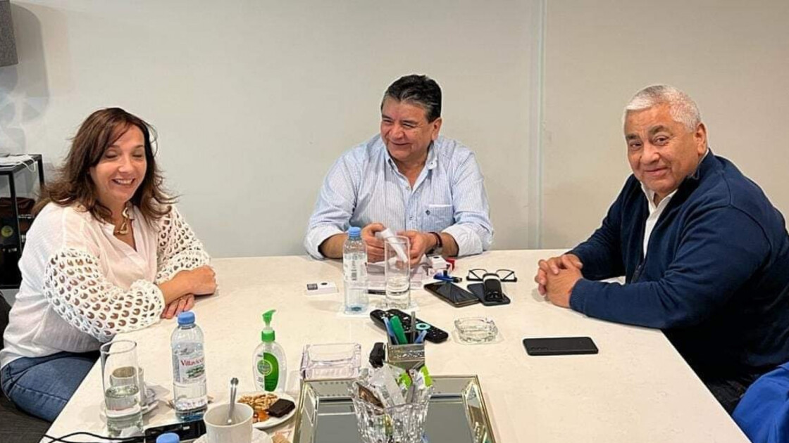 El Diario de San Pedro | Noticias locales y regionales