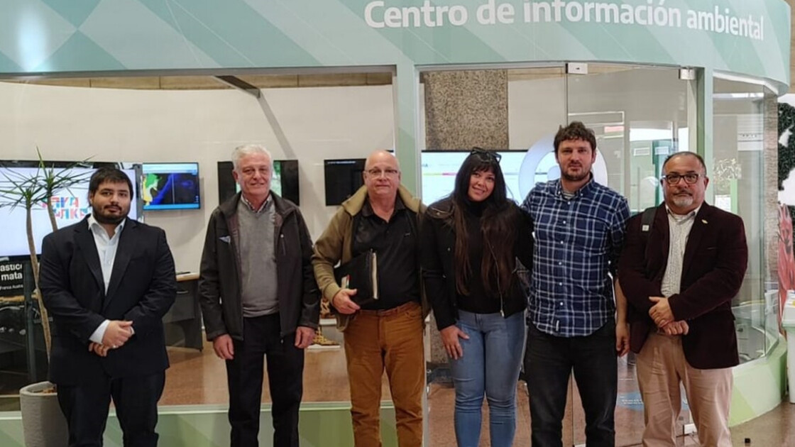 El Diario de San Pedro | Noticias locales y regionales
