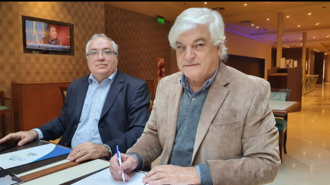 El Diario de San Pedro | Noticias locales y regionales