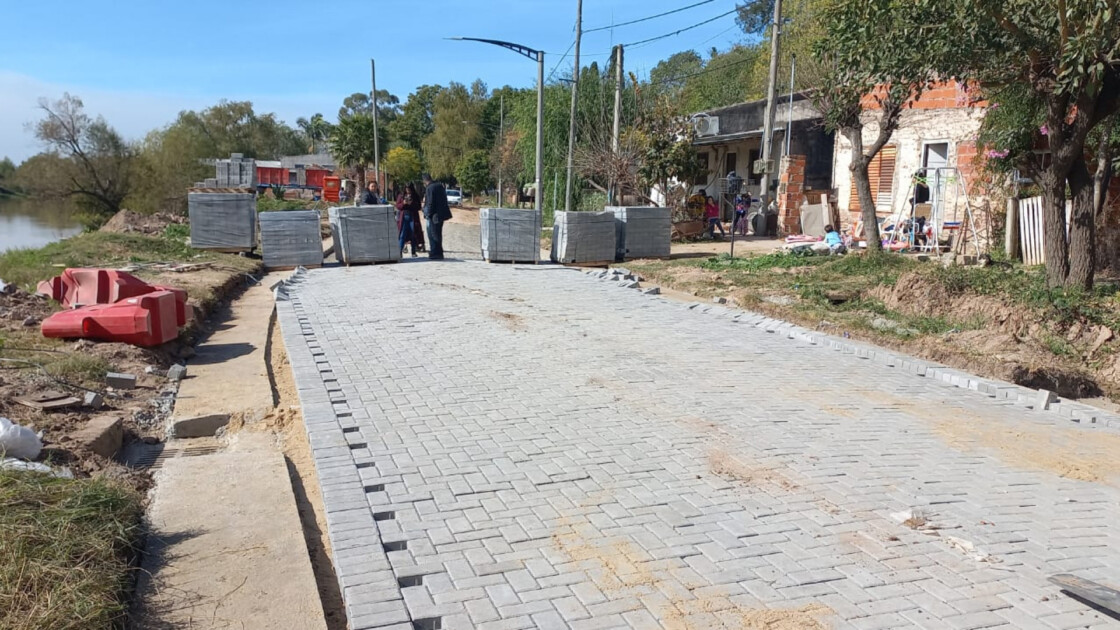 El Diario de San Pedro | Noticias locales y regionales