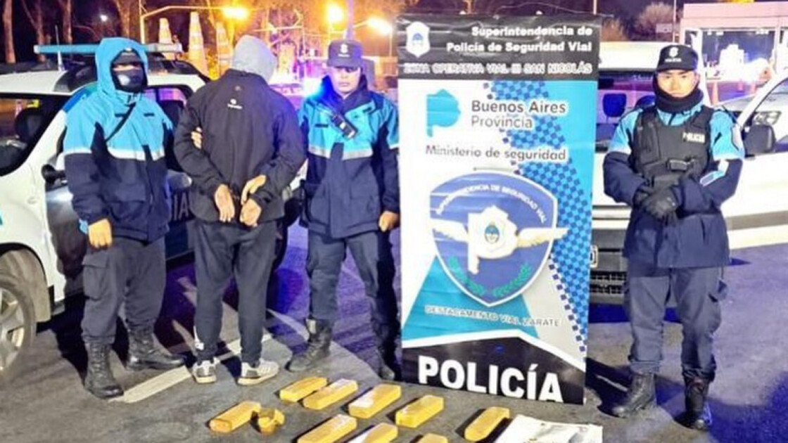 El Diario de San Pedro | Noticias locales y regionales