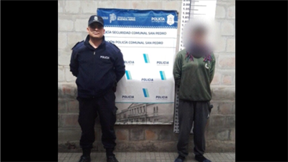 El Diario de San Pedro | Noticias locales y regionales