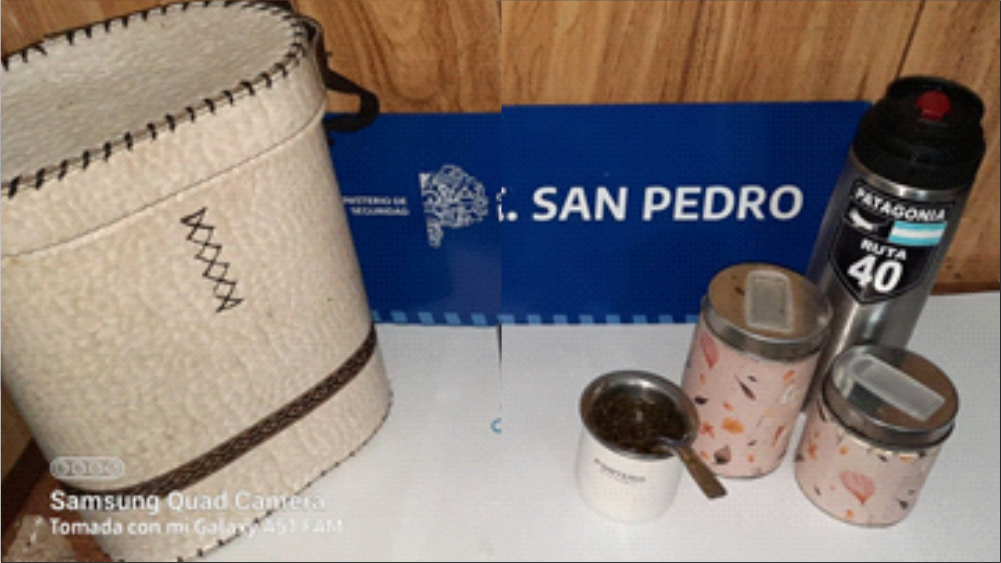 El Diario de San Pedro | Noticias locales y regionales