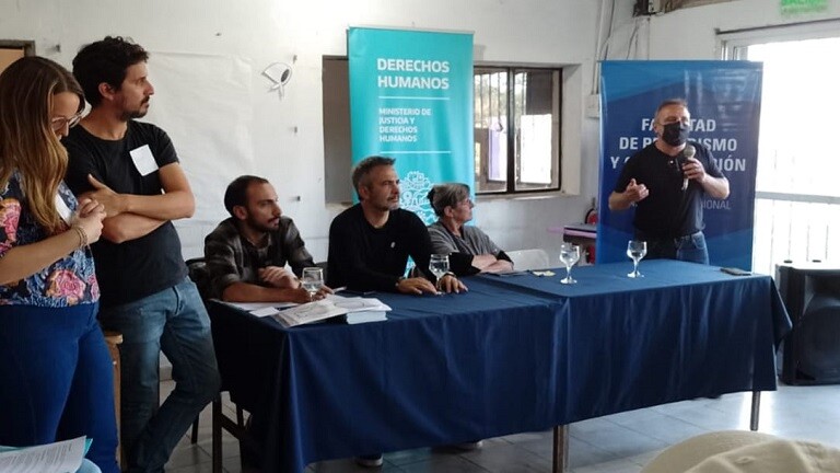 El Diario de San Pedro | Noticias locales y regionales