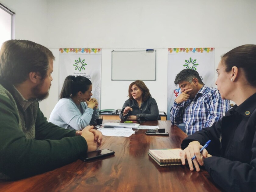 El Diario de San Pedro | Noticias locales y regionales