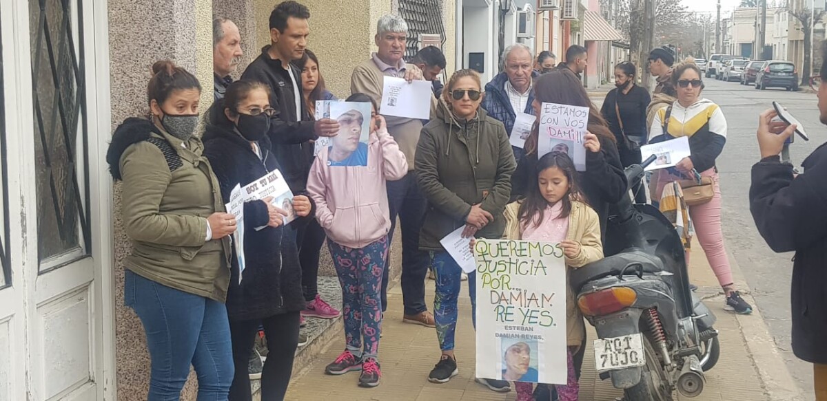 El Diario de San Pedro | Noticias locales y regionales