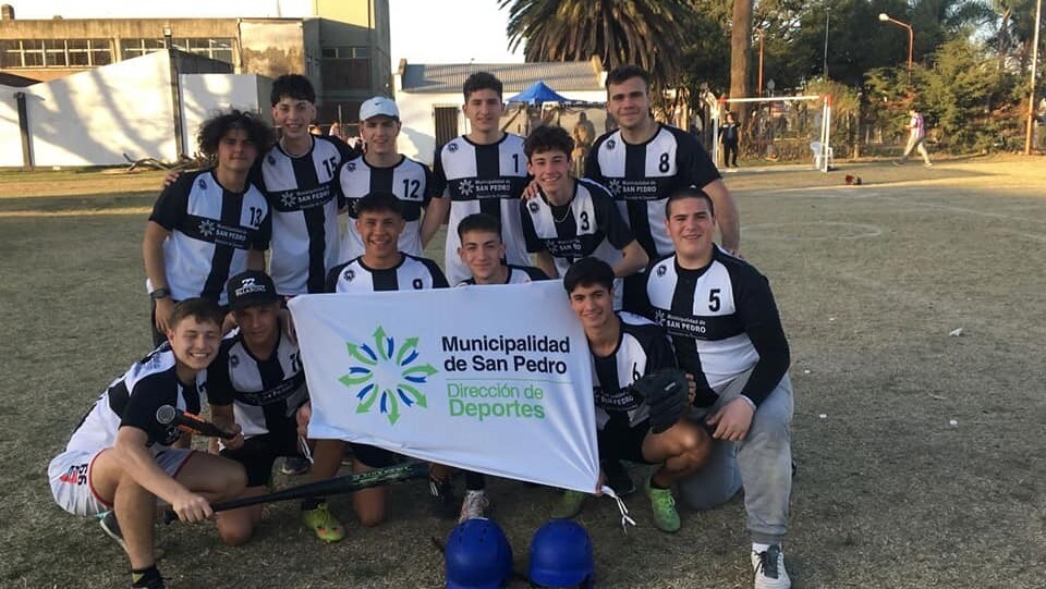El Diario de San Pedro | Noticias locales y regionales