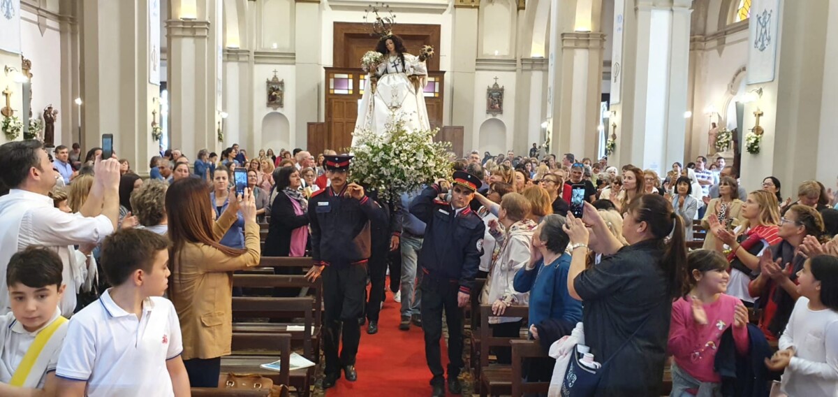 El Diario de San Pedro | Noticias locales y regionales