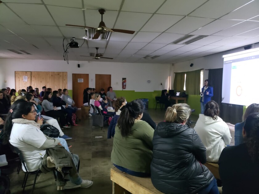 El Diario de San Pedro | Noticias locales y regionales