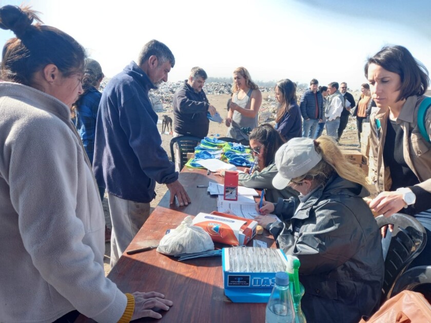 El Diario de San Pedro | Noticias locales y regionales