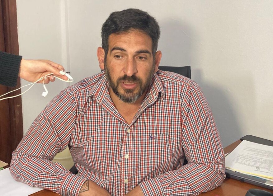 El Diario de San Pedro | Noticias locales y regionales