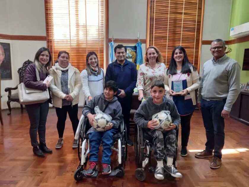 El Diario de San Pedro | Noticias locales y regionales