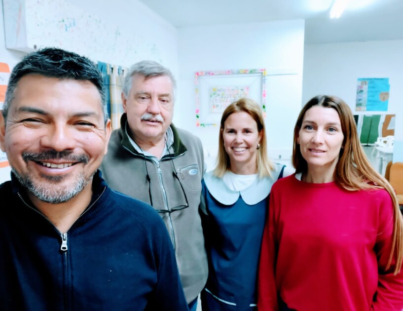 El Diario de San Pedro | Noticias locales y regionales