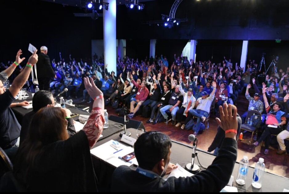 El Diario de San Pedro | Noticias locales y regionales