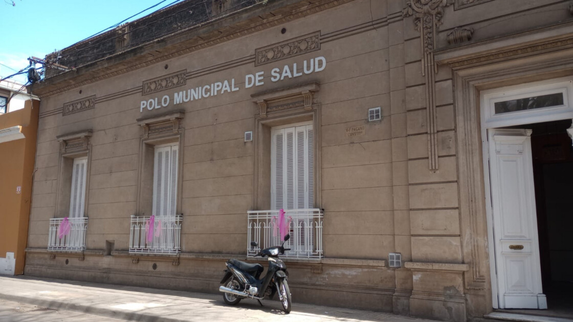 El Diario de San Pedro | Noticias locales y regionales
