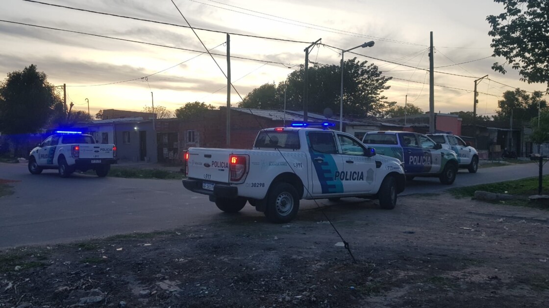 El Diario de San Pedro | Noticias locales y regionales