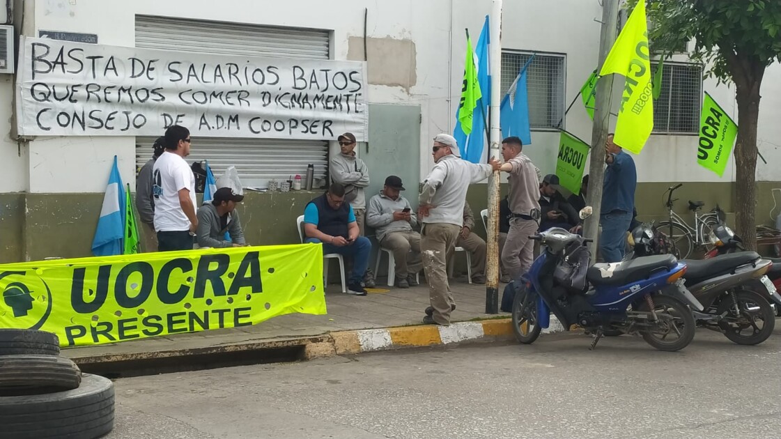 El Diario de San Pedro | Noticias locales y regionales