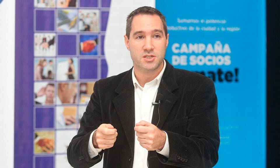 El Diario de San Pedro | Noticias locales y regionales