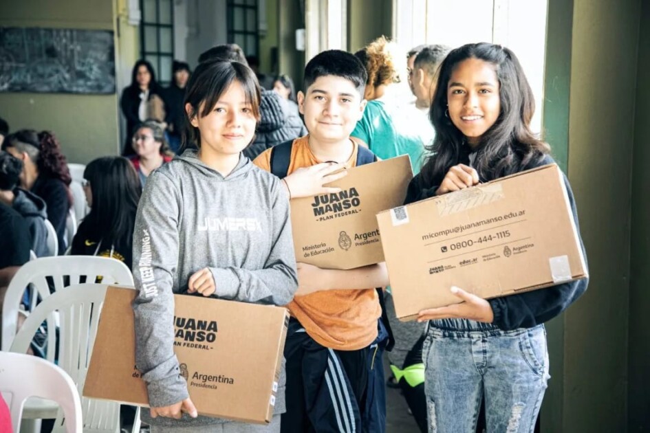 El Diario de San Pedro | Noticias locales y regionales