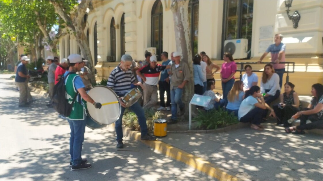 El Diario de San Pedro | Noticias locales y regionales