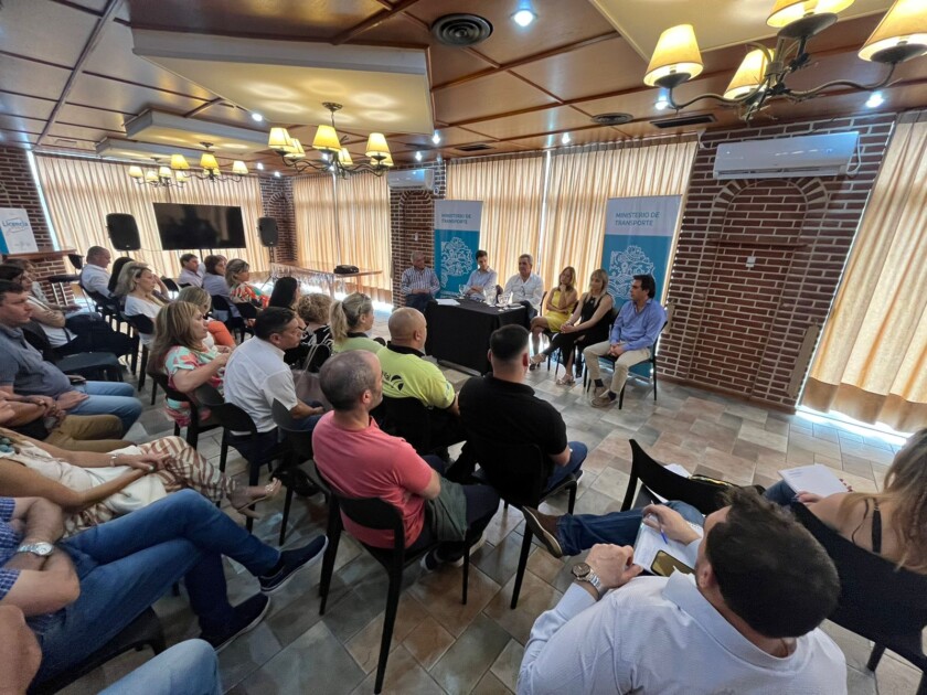 El Diario de San Pedro | Noticias locales y regionales