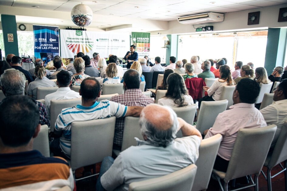 El Diario de San Pedro | Noticias locales y regionales