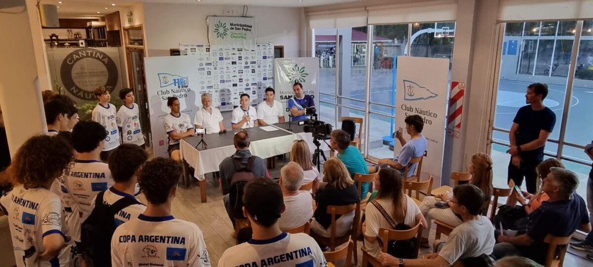 El Diario de San Pedro | Noticias locales y regionales