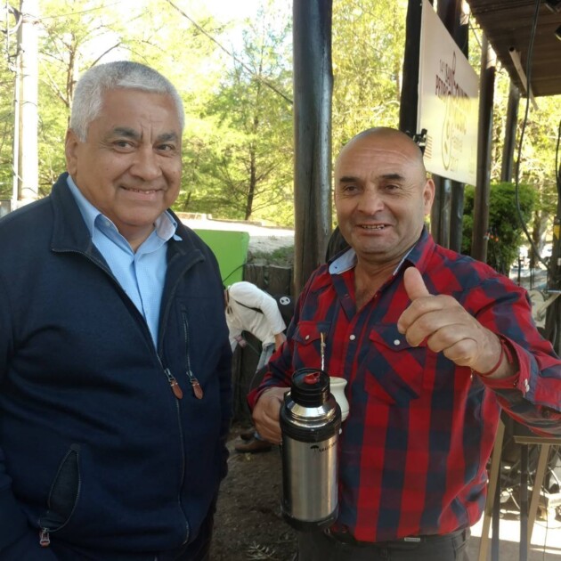 El Diario de San Pedro | Noticias locales y regionales