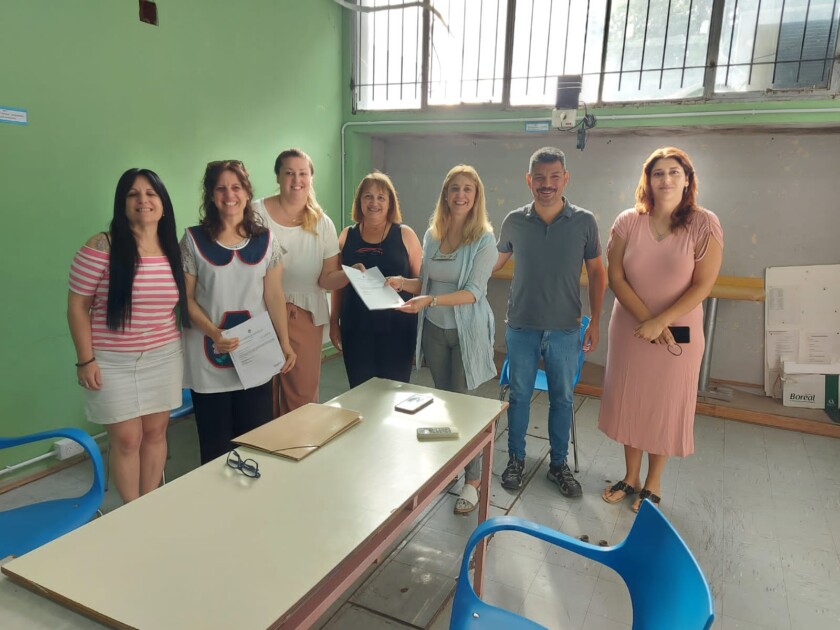 El Diario de San Pedro | Noticias locales y regionales