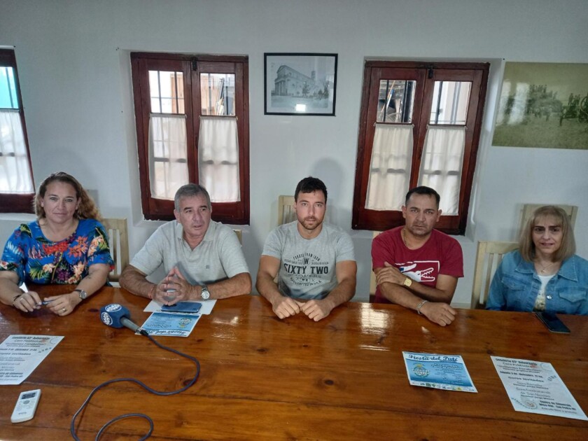 El Diario de San Pedro | Noticias locales y regionales