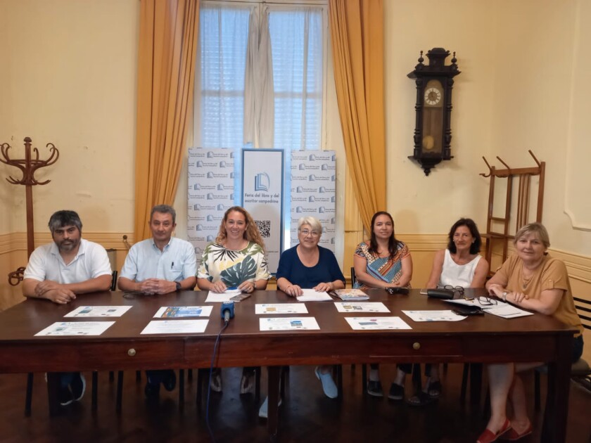 El Diario de San Pedro | Noticias locales y regionales