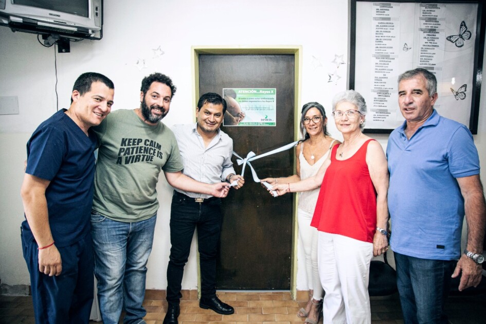 El Diario de San Pedro | Noticias locales y regionales