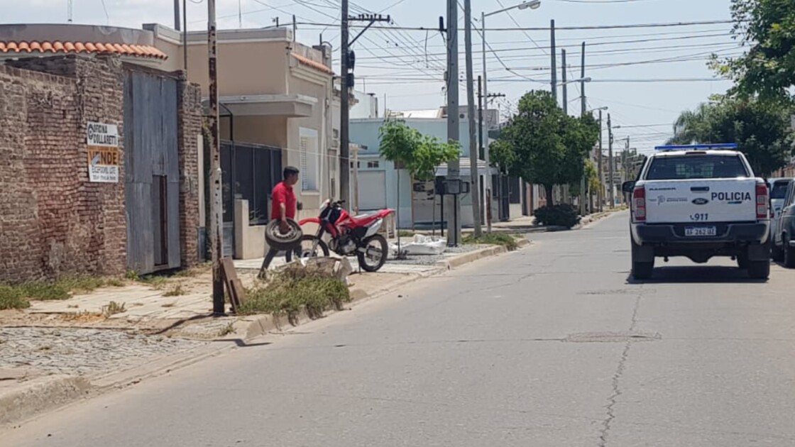 El Diario de San Pedro | Noticias locales y regionales