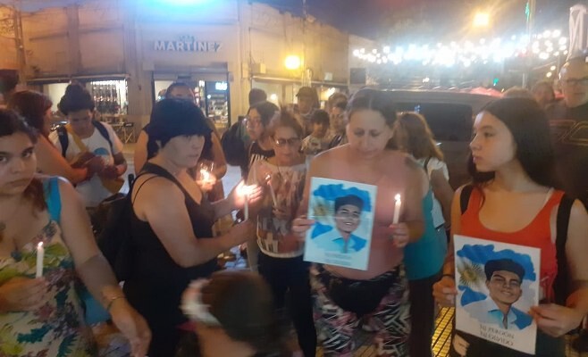 El Diario de San Pedro | Noticias locales y regionales