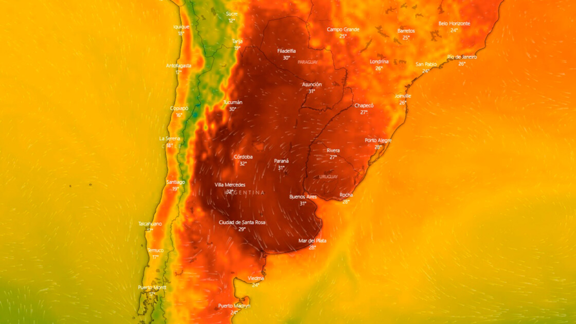 El Diario de San Pedro | Noticias locales y regionales