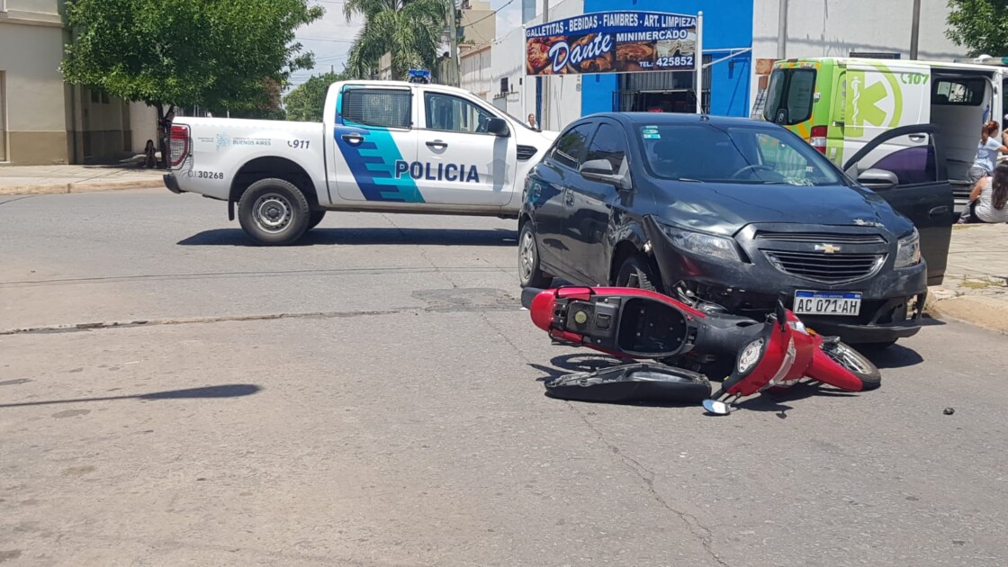 El Diario de San Pedro | Noticias locales y regionales
