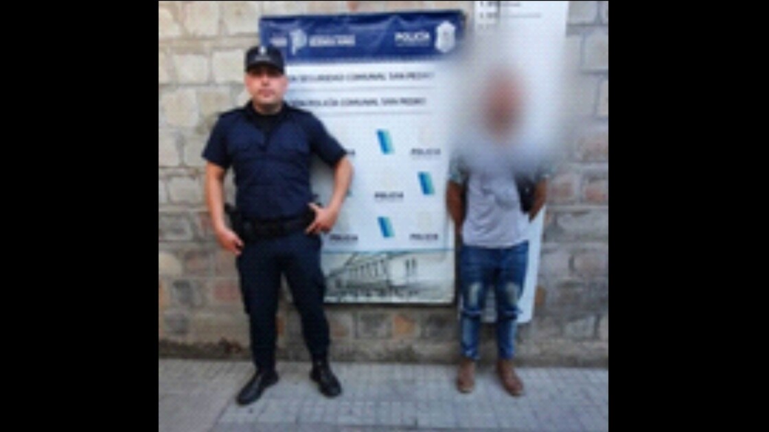 El Diario de San Pedro | Noticias locales y regionales