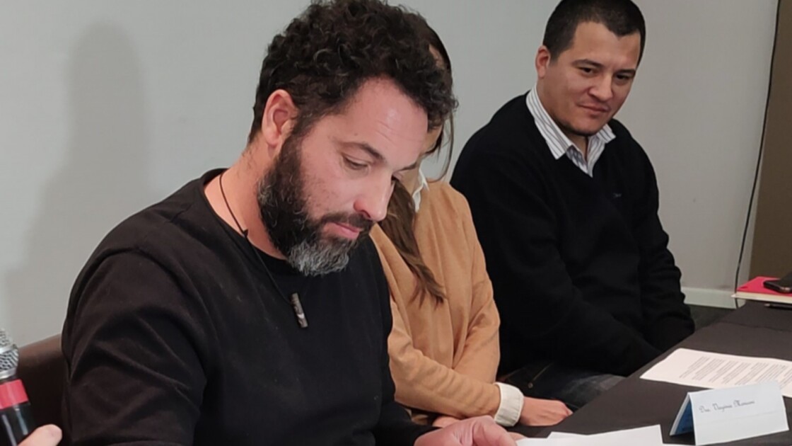 El Diario de San Pedro | Noticias locales y regionales