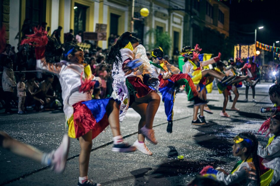 El Diario de San Pedro | Noticias locales y regionales