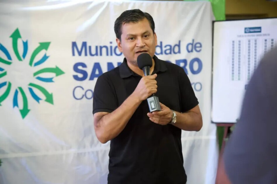 El Diario de San Pedro | Noticias locales y regionales