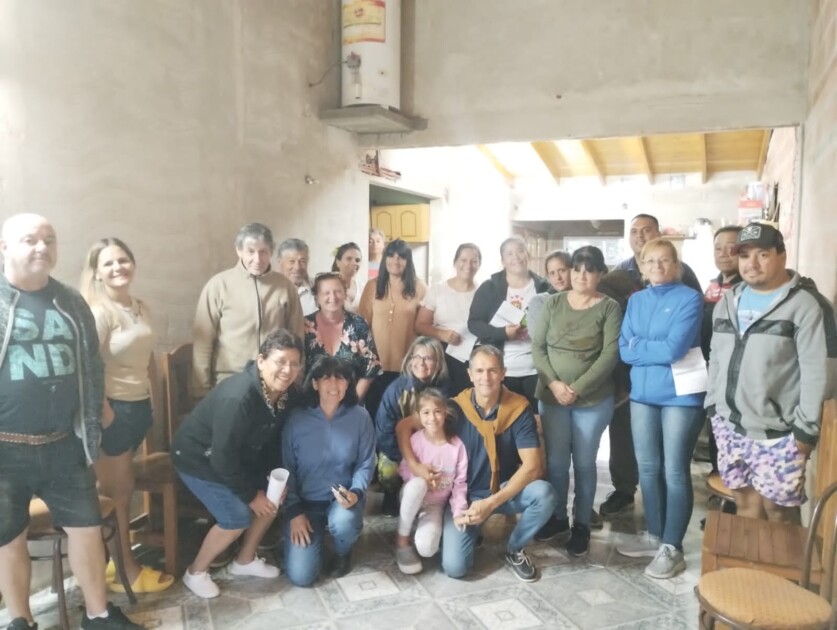 El Diario de San Pedro | Noticias locales y regionales