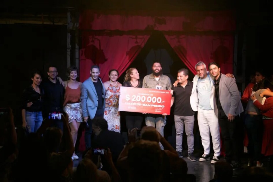 El Diario de San Pedro | Noticias locales y regionales