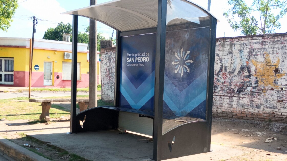 El Diario de San Pedro | Noticias locales y regionales