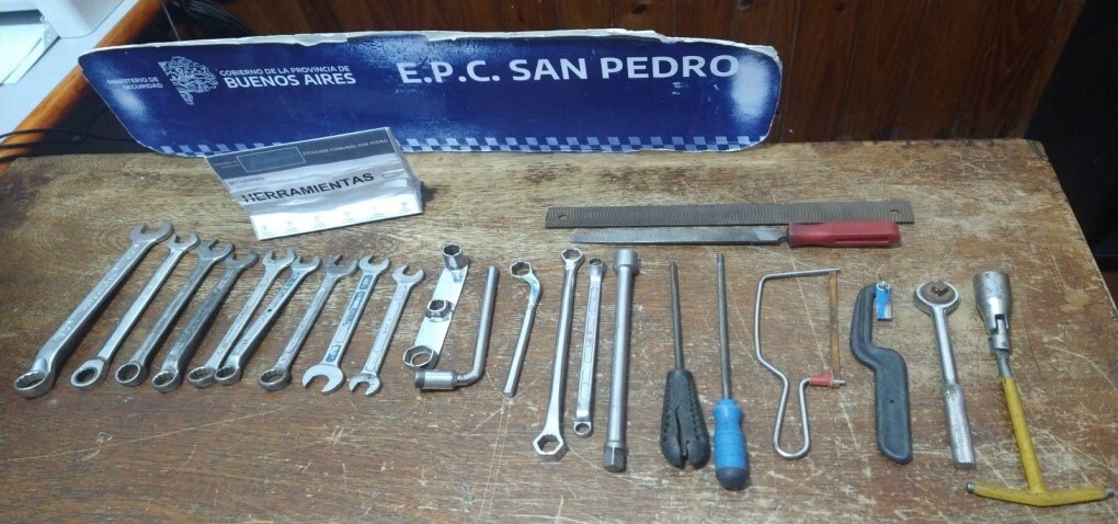 El Diario de San Pedro | Noticias locales y regionales