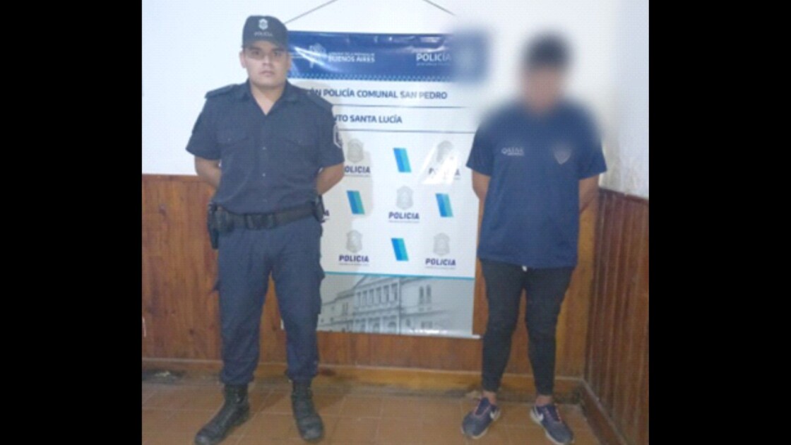 El Diario de San Pedro | Noticias locales y regionales
