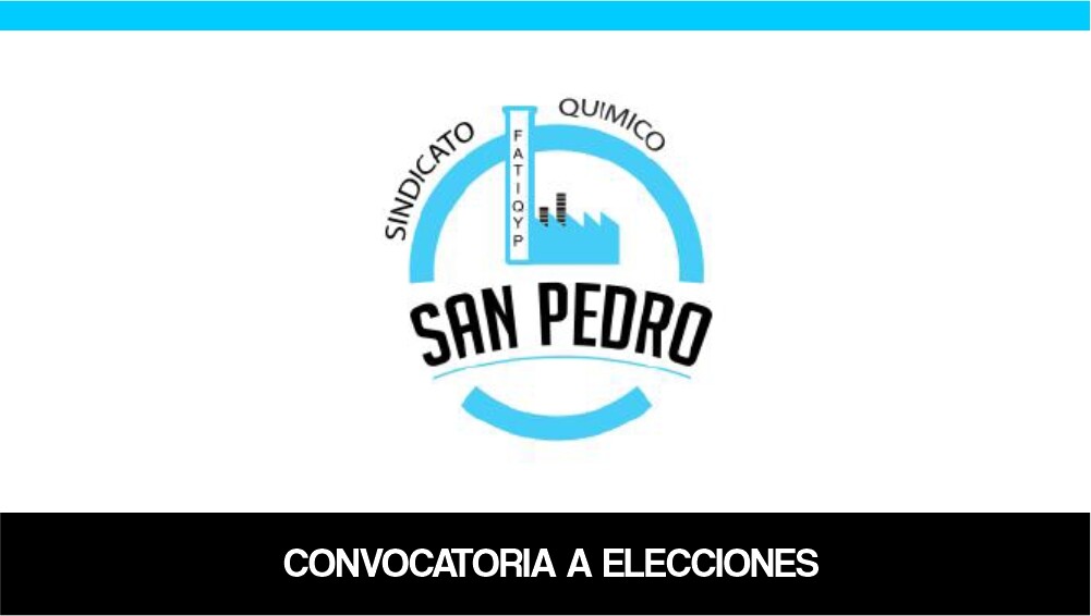 El Diario de San Pedro | Noticias locales y regionales